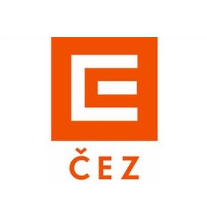 Náhledový obrázek článku: ČEZ -Plánovaná odstávka elektřiny