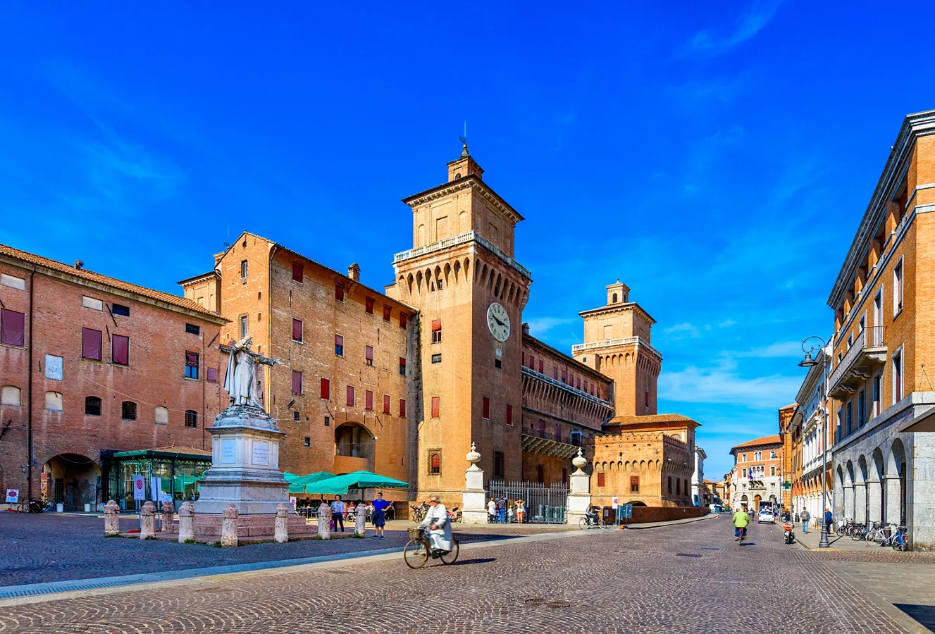 Náhledový obrázek článku: Pozvánka na Novoroční koncert