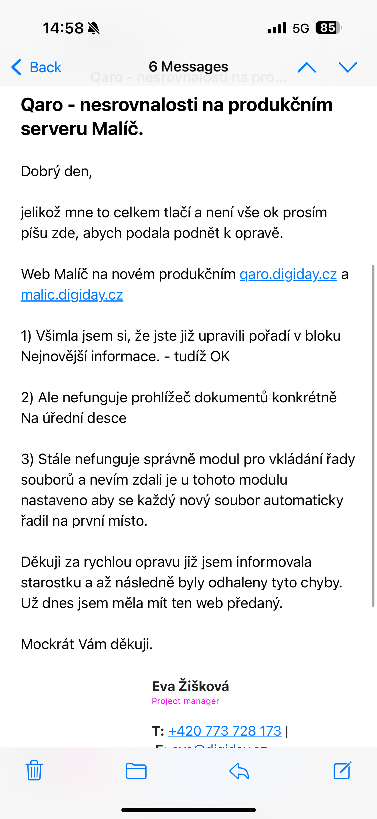 test1