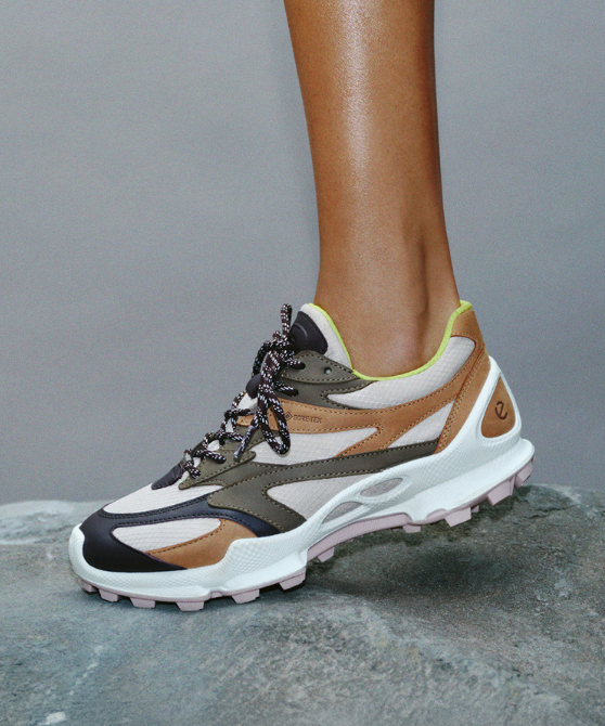 Obrázek související s obsahem