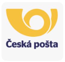 Náhledový obrázek článku: Změna provozní doby pošty v Libochovanech - červen