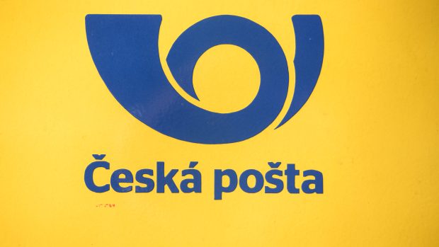Náhledový obrázek článku: Upravená provozní doba České pošty pro týden 18. 8. 2025 - 22. 8. 2025