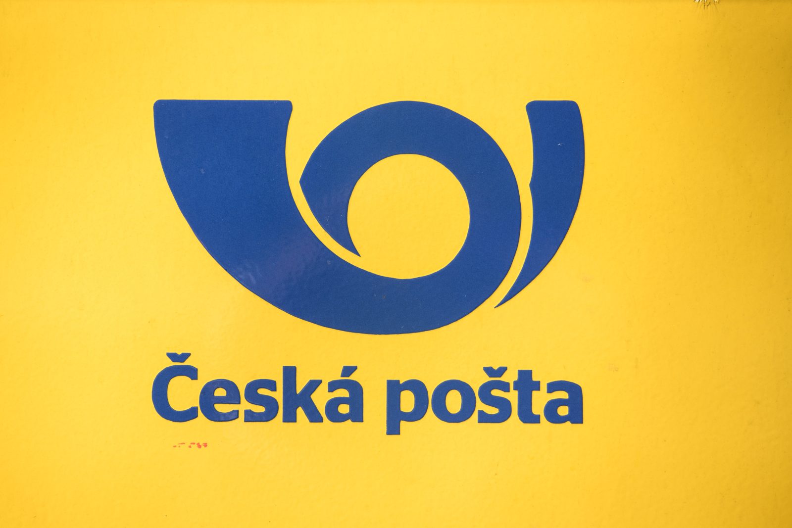 Náhledový obrázek článku: Trvalá změna provozní doby pošty v Libochovanech