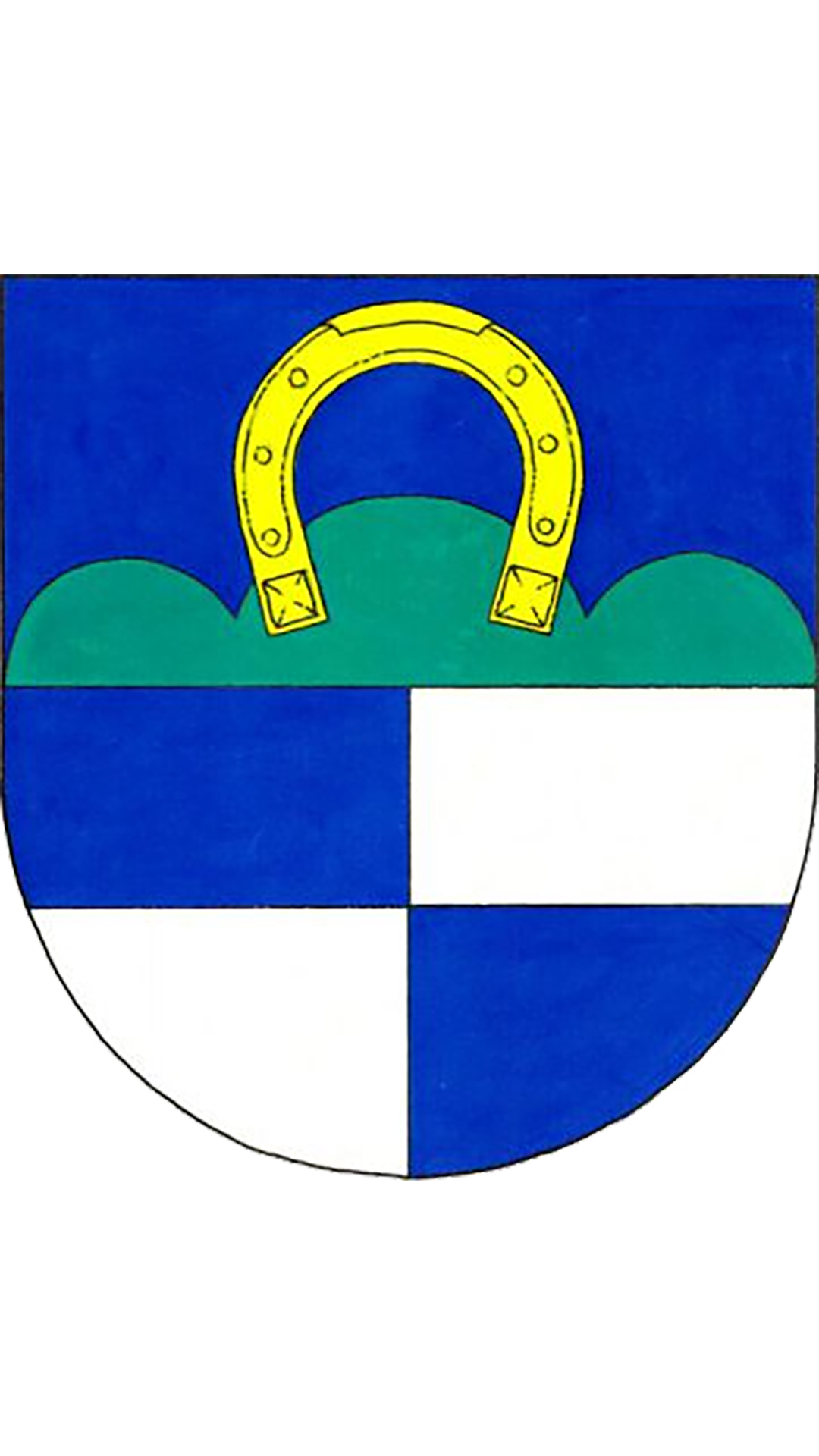 AB - ÚP LIBOCHOVANY - ZPRÁVA 