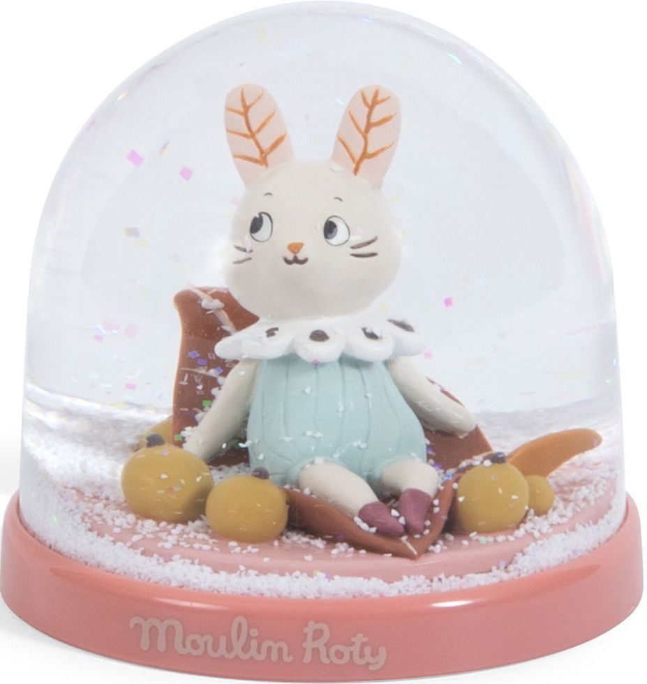 PIDITVOŘENÍ - Sněžítko