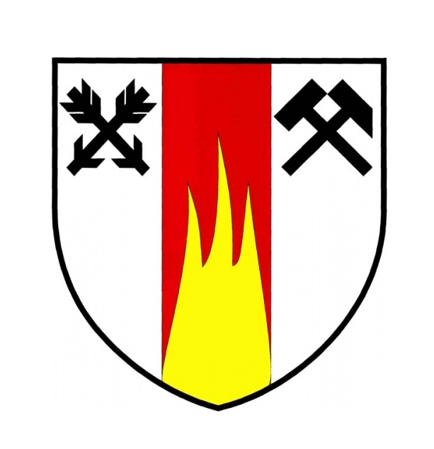 Náhledový obrázek článku: Alternativní zdroj signálu vybraných programů v kabelové televizi