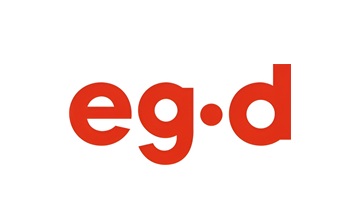 Náhledový obrázek článku: Přerušení dodávky elektrické energie dne 7. 11. 2025