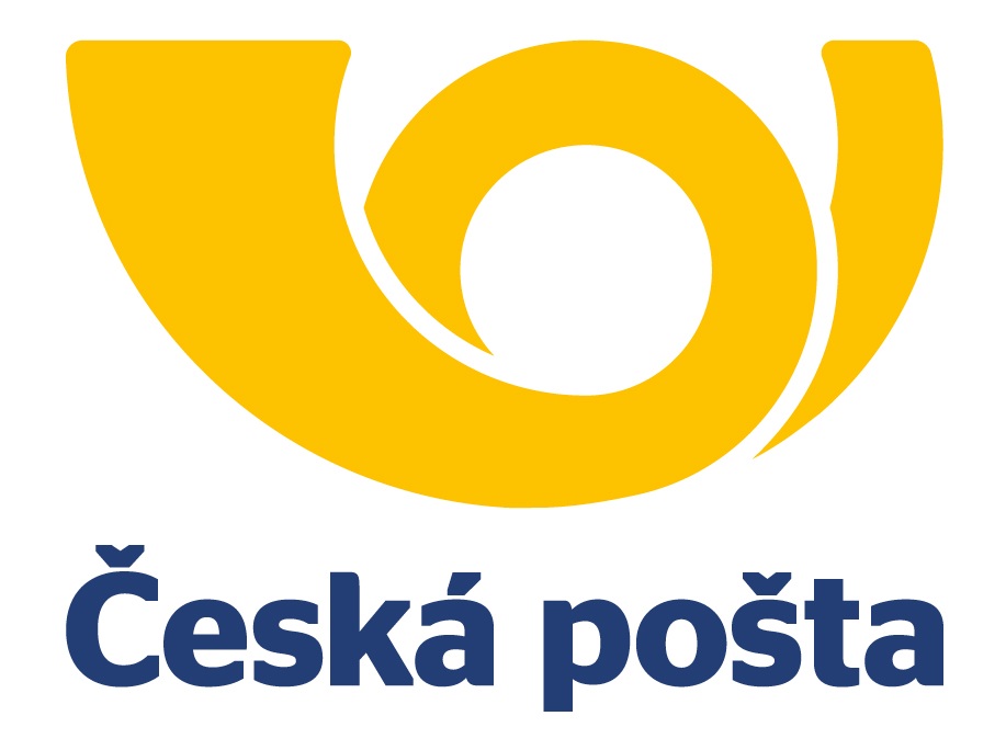Náhledový obrázek článku: Jednorázová změna otevírací doby pobočky České pošty dne 6. 11. 2025