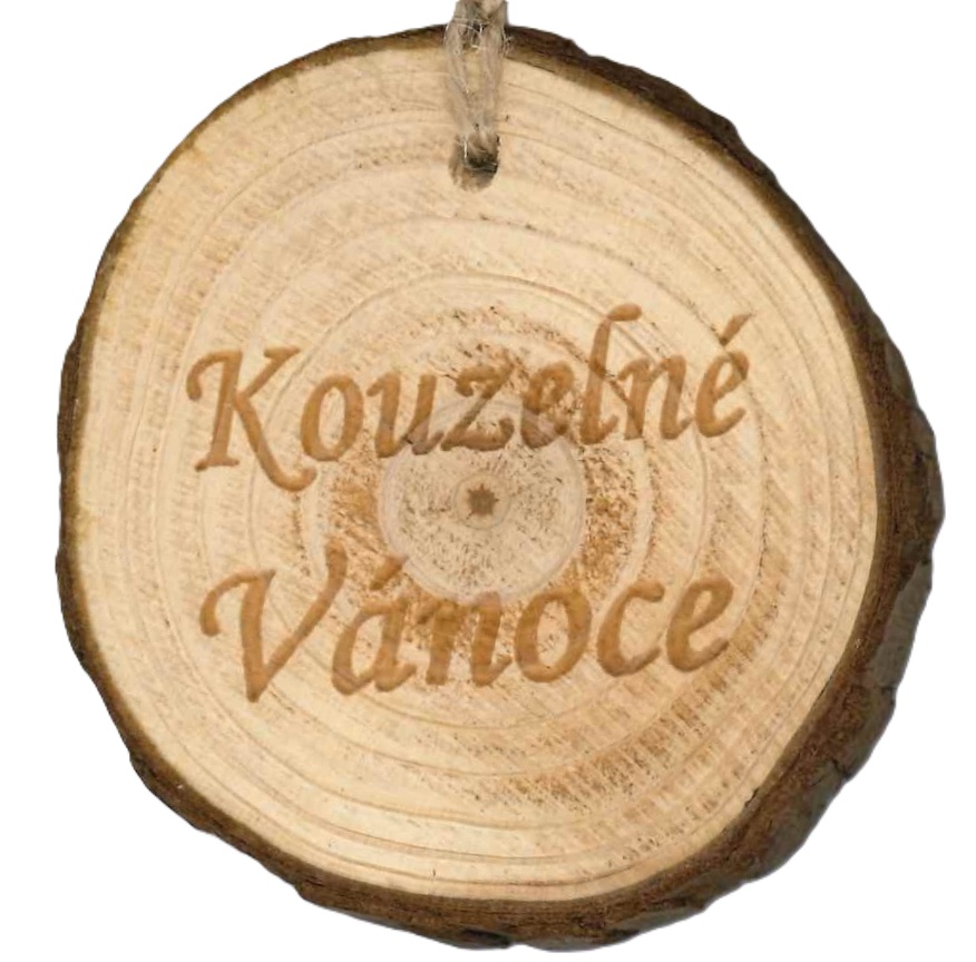 Náhledový obrázek článku: Tradiční vánoční jarmark a rozsvícení vánočního stromu