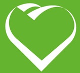 Náhledový obrázek článku: Čistá Vysočina 2026