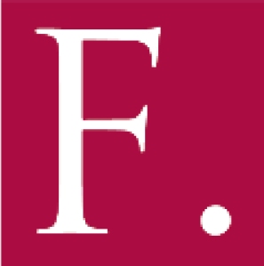 Náhledový obrázek článku: Daň z nemovitých věcí 2026