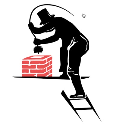 Náhledový obrázek článku: Sdružení kominíků a topenářů