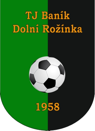 Náhledový obrázek článku: Čarodějnice 2026