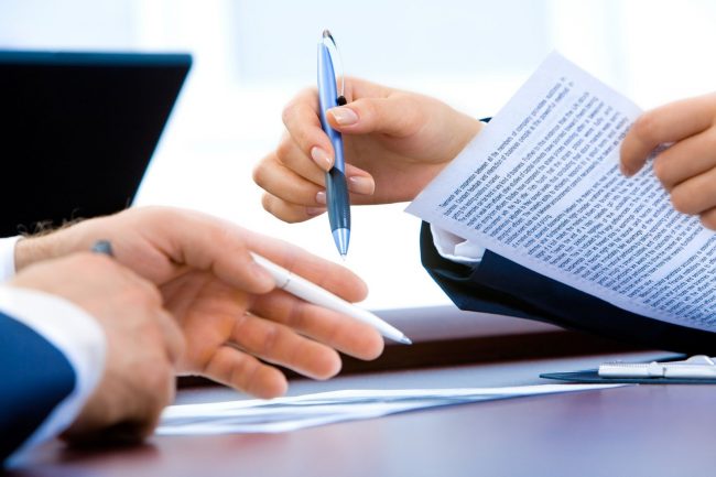 Obec Dolní Rožínka, OZV 1/2021 o místním poplatku z pobytu