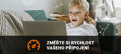 Rychlost