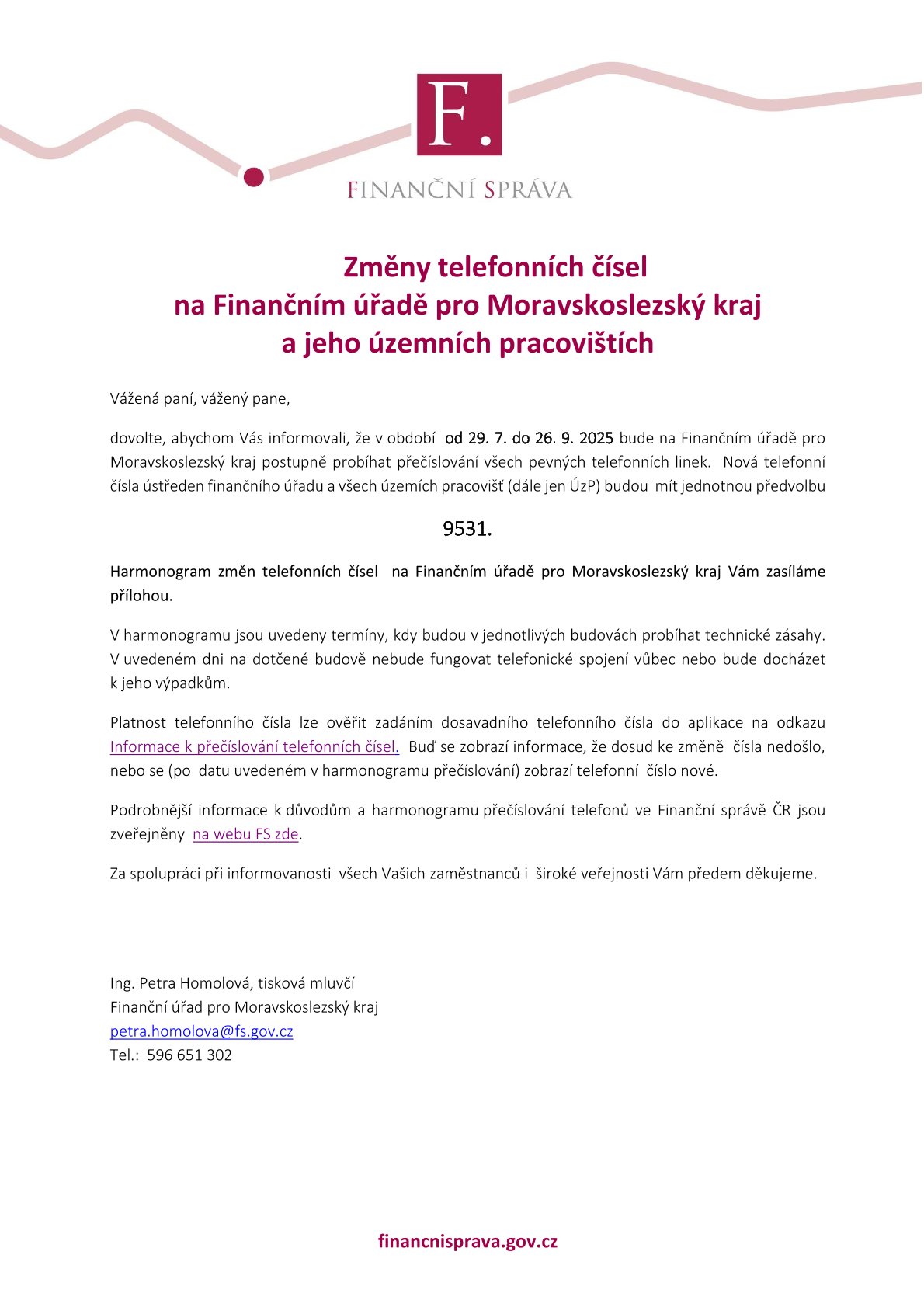 Obrázek 3