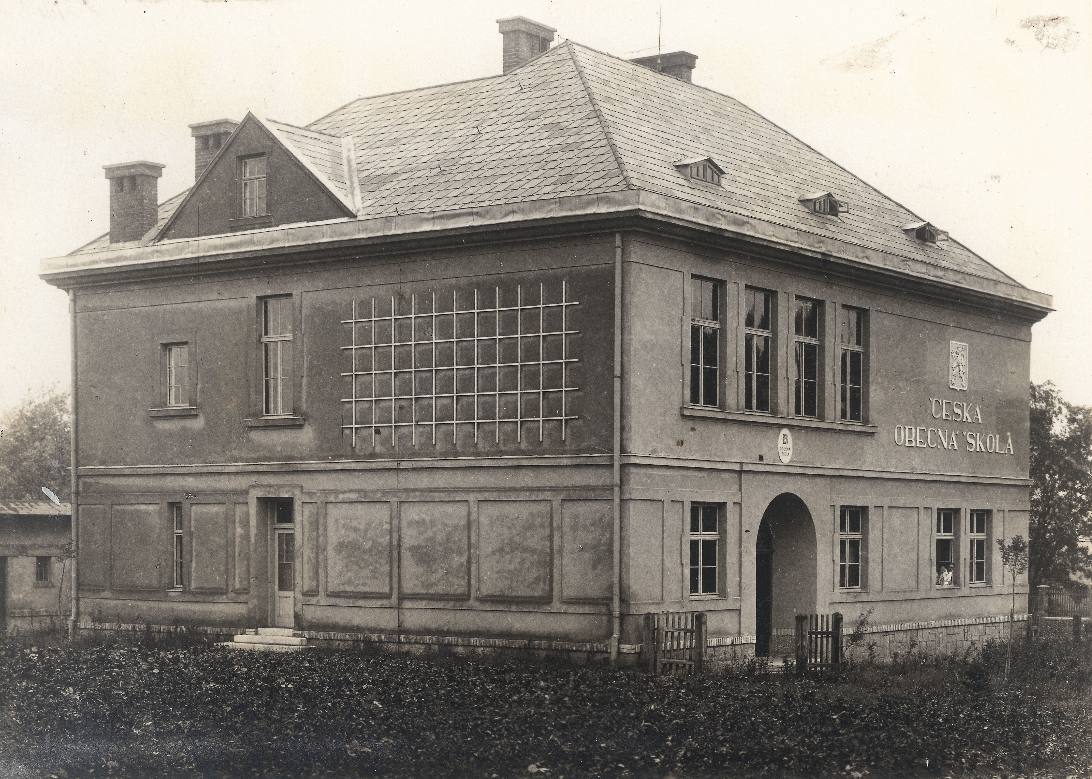 Obrázek související s obsahem