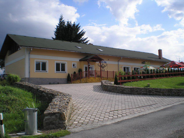 Obrázek související s obsahem