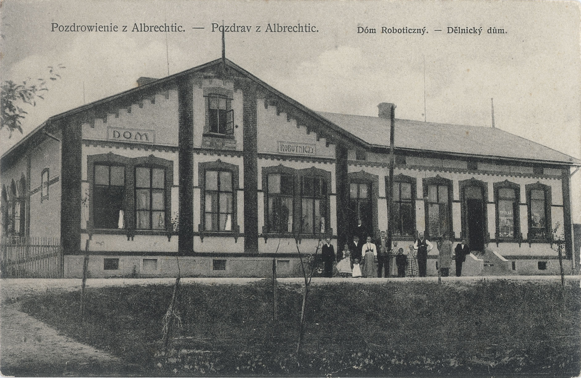 Obrázek související s obsahem