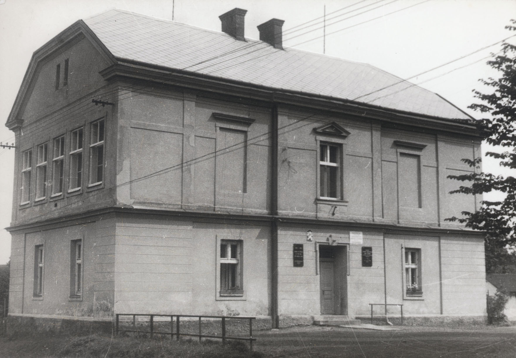 Obrázek související s obsahem