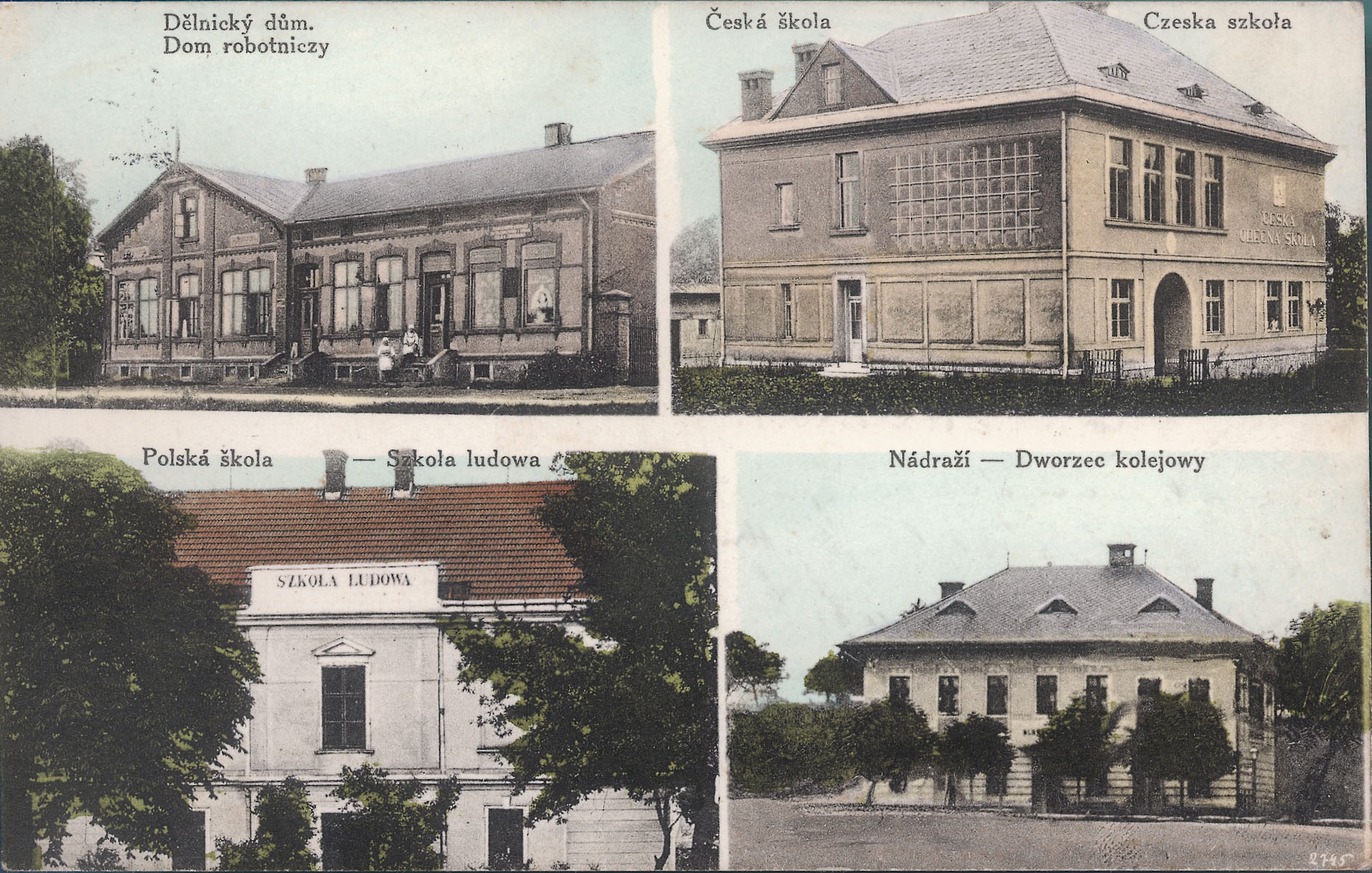 Obrázek související s obsahem
