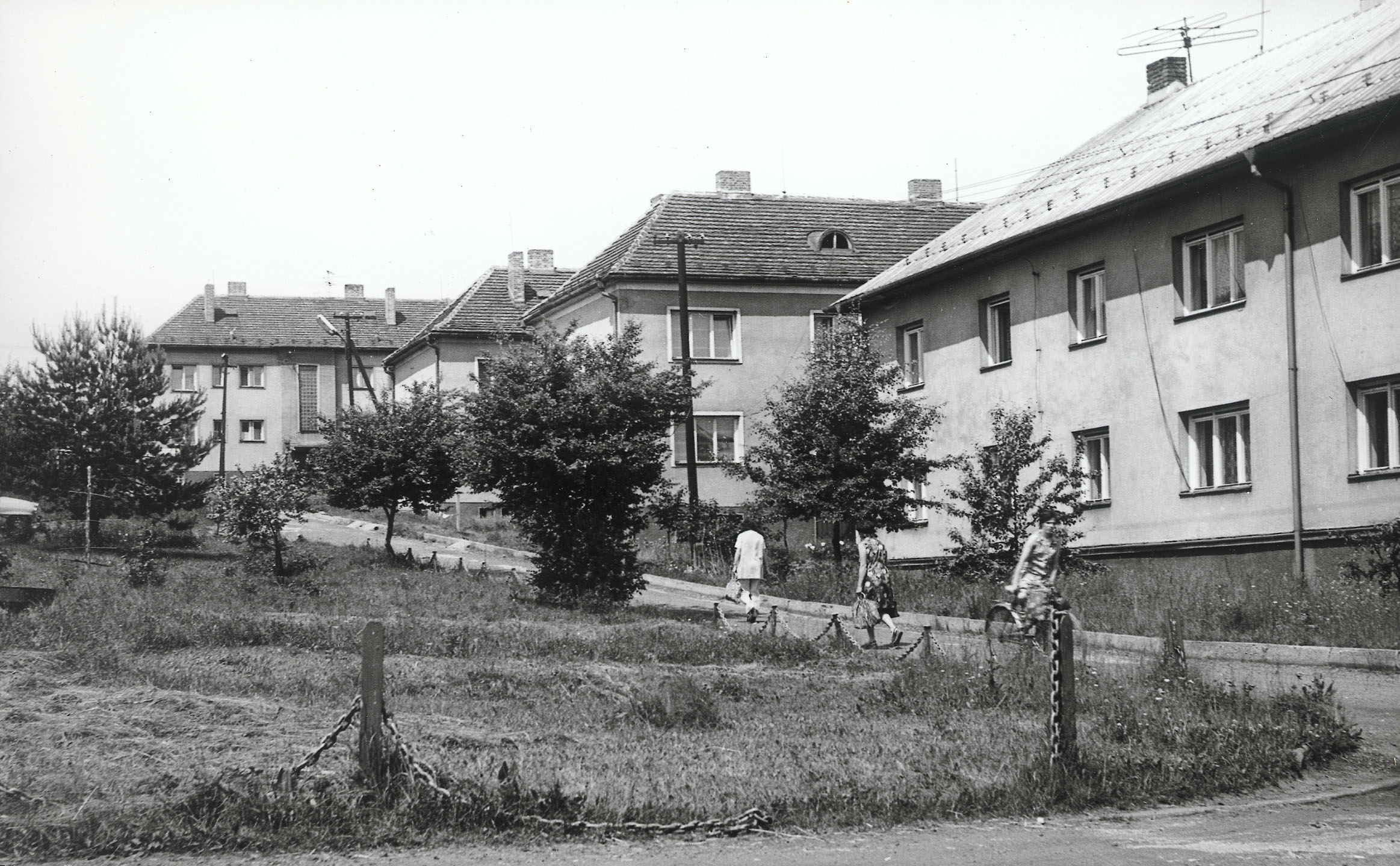 Obrázek související s obsahem