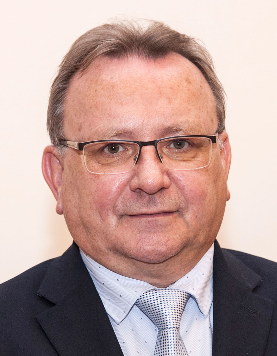 Obrázek související s obsahem