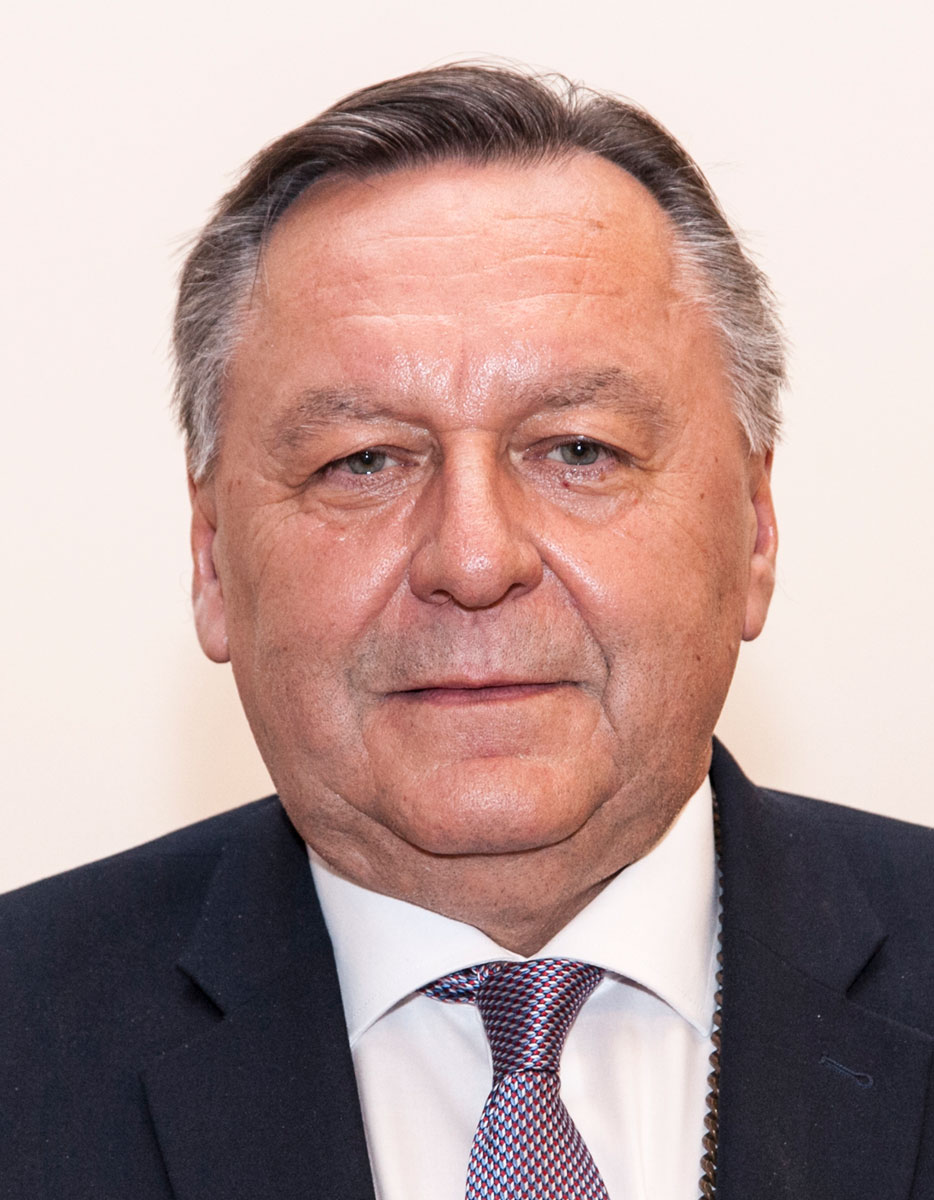 Obrázek související s obsahem