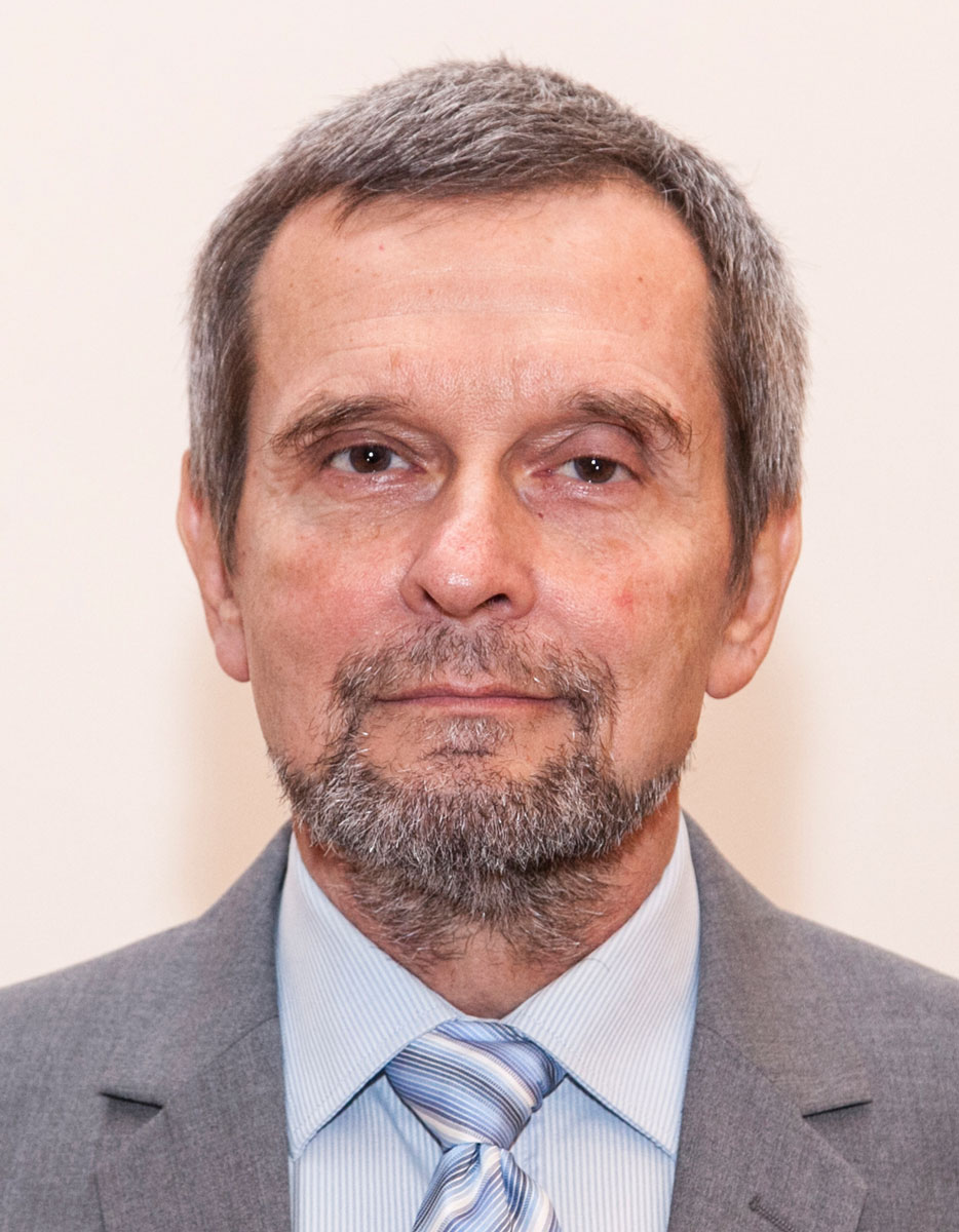 Obrázek související s obsahem
