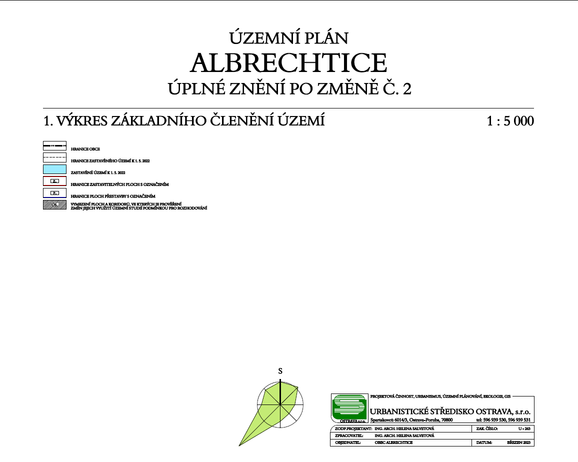 ZAKLADNI_CLENENI-legenda