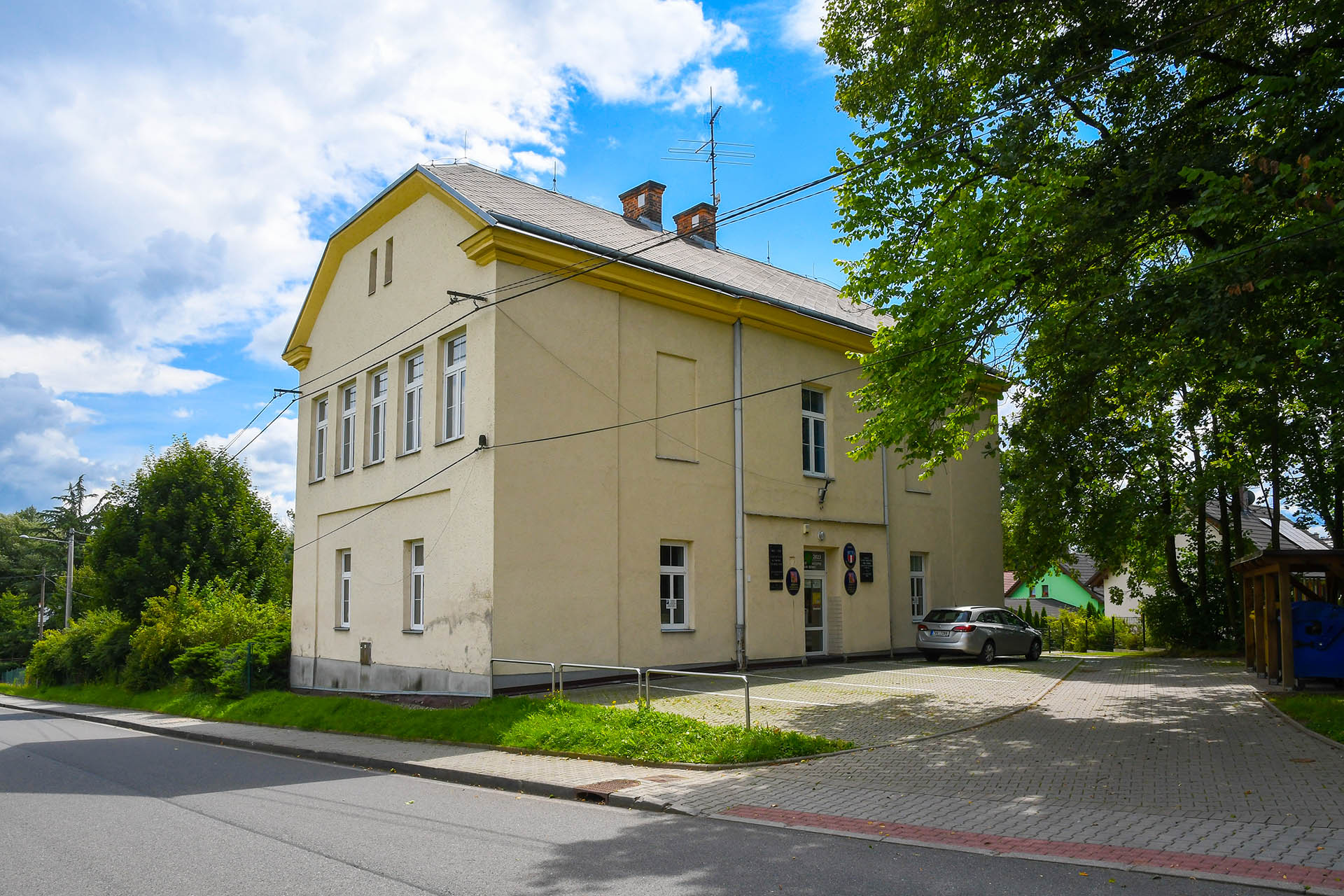 Obrázek související s obsahem