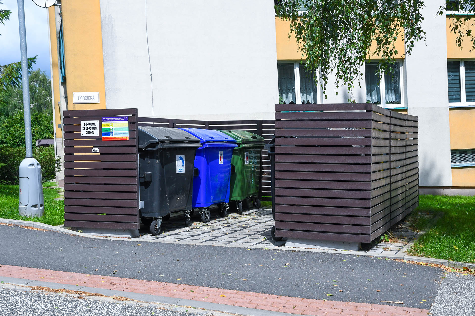 Obrázek související s obsahem