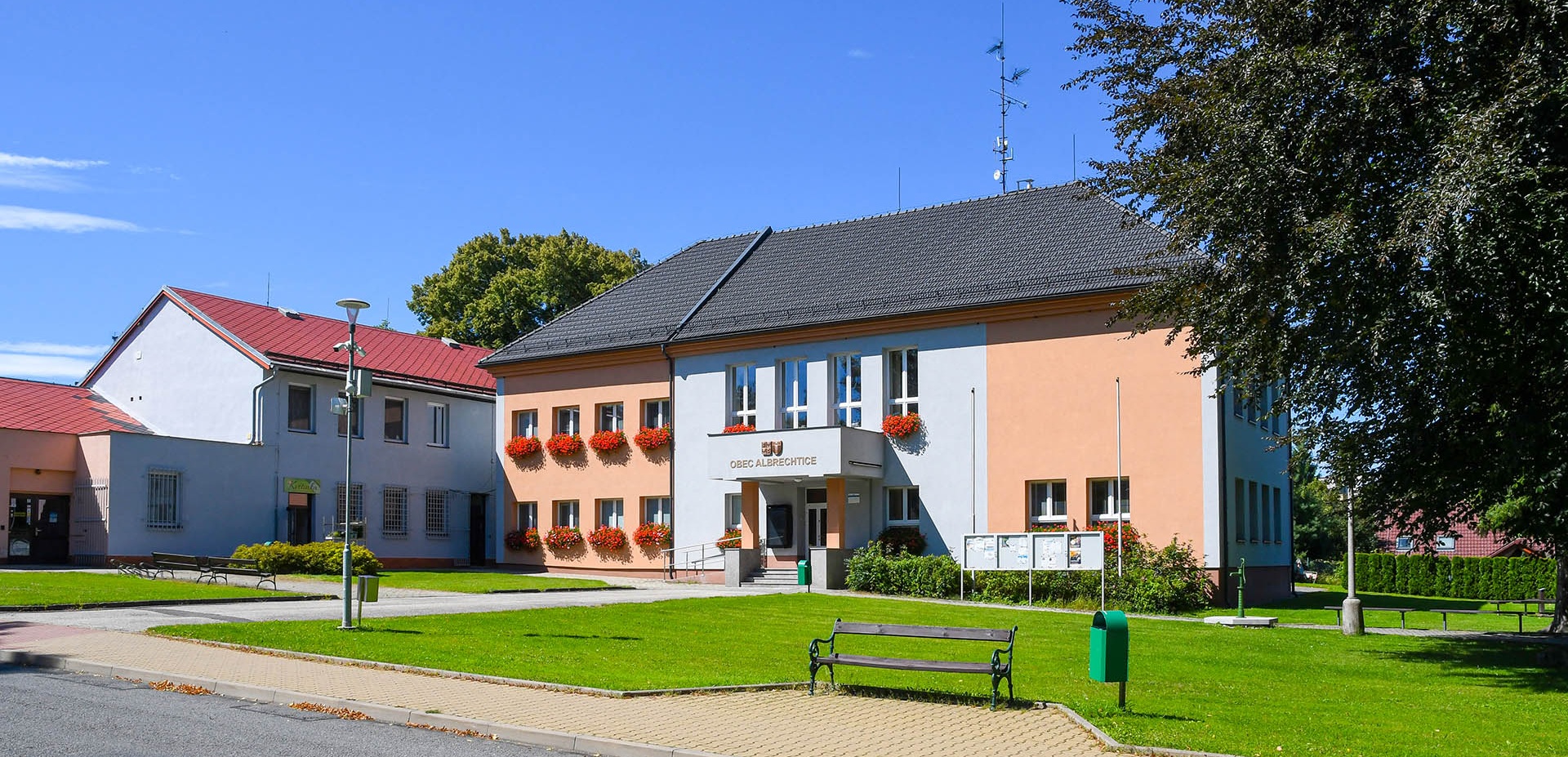 Obrázek související s obsahem