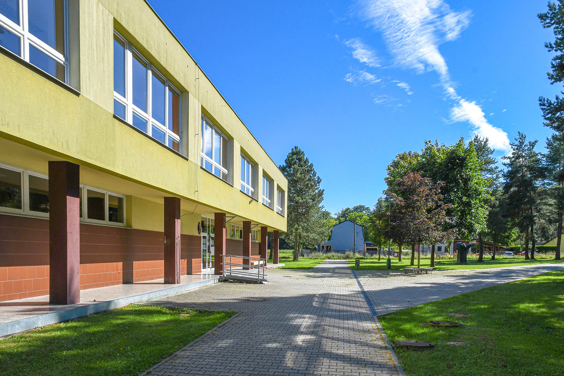 Obrázek související s obsahem