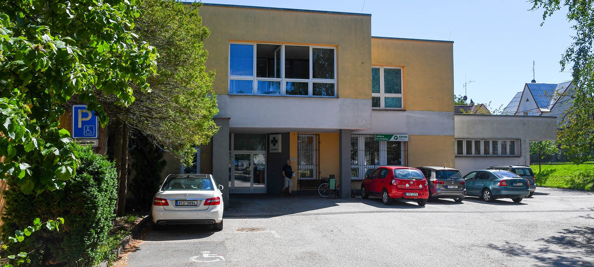Obrázek související s obsahem