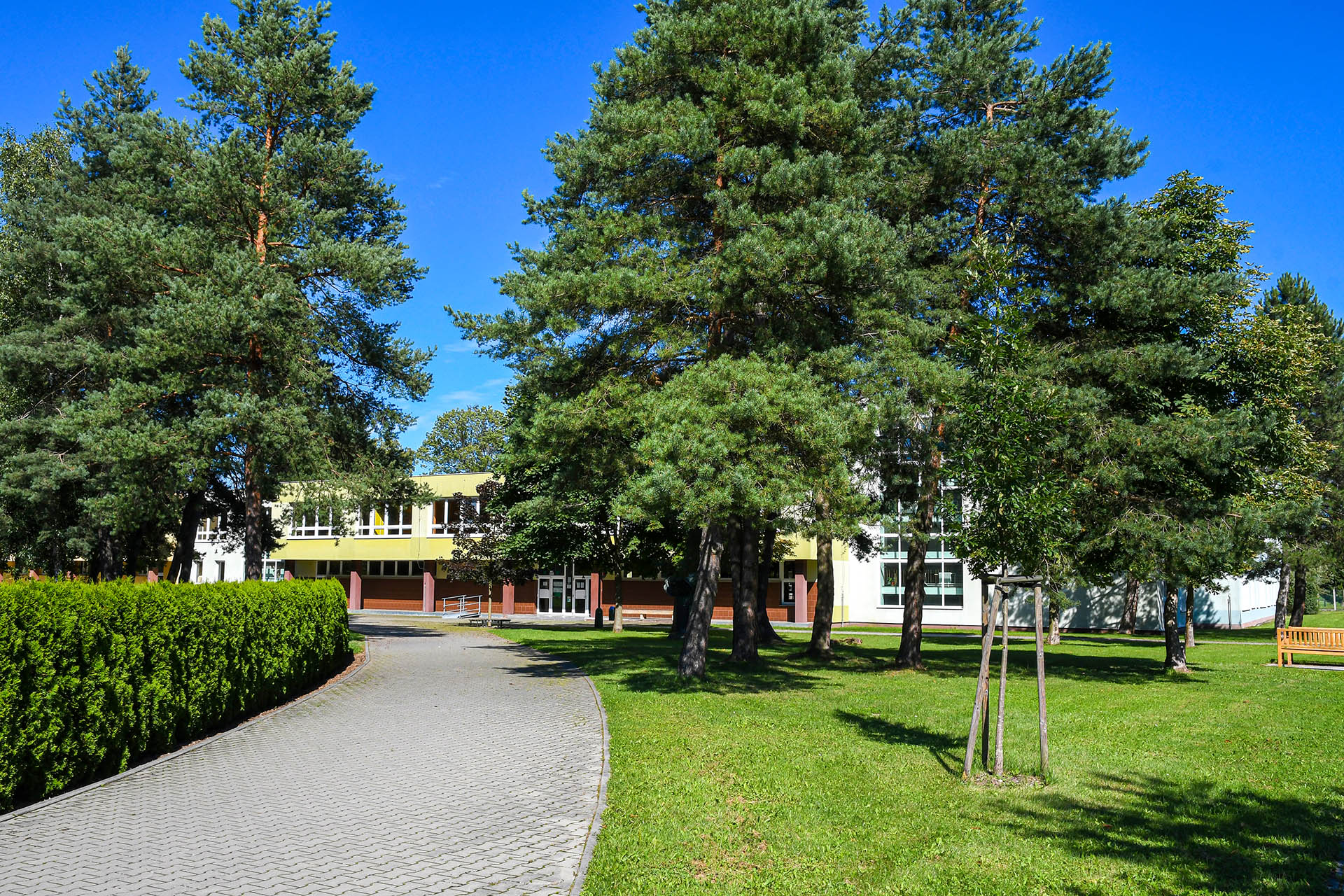Obrázek související s obsahem
