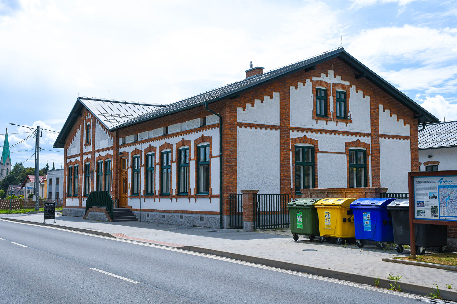 Obrázek související s obsahem
