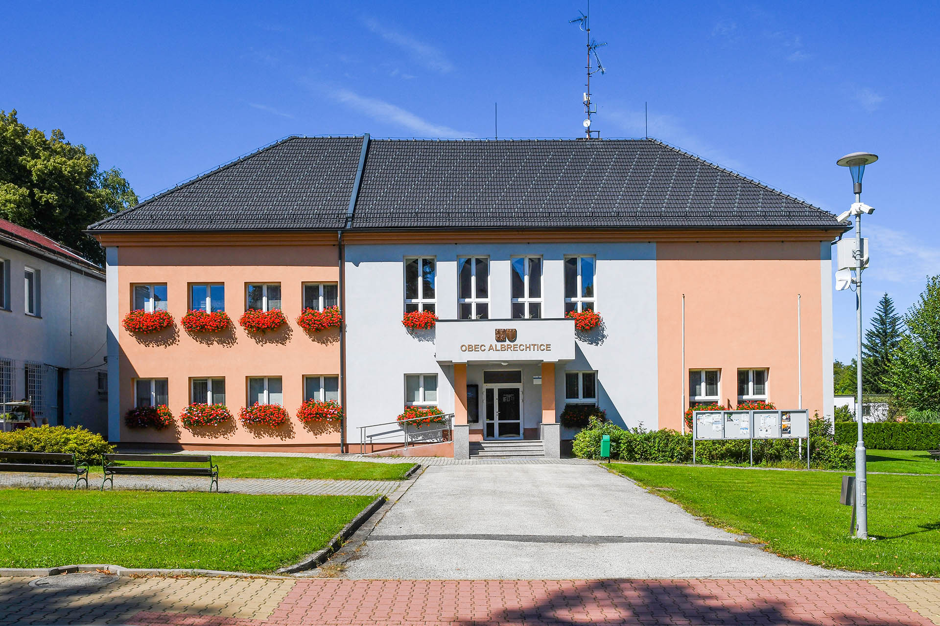 Obrázek související s obsahem