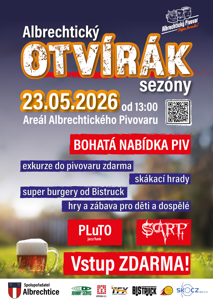 Obrázek události