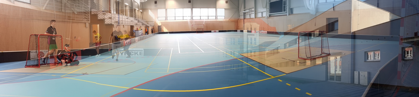 Obrázek související s obsahem