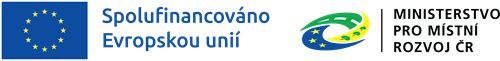 Obrázek související s obsahem