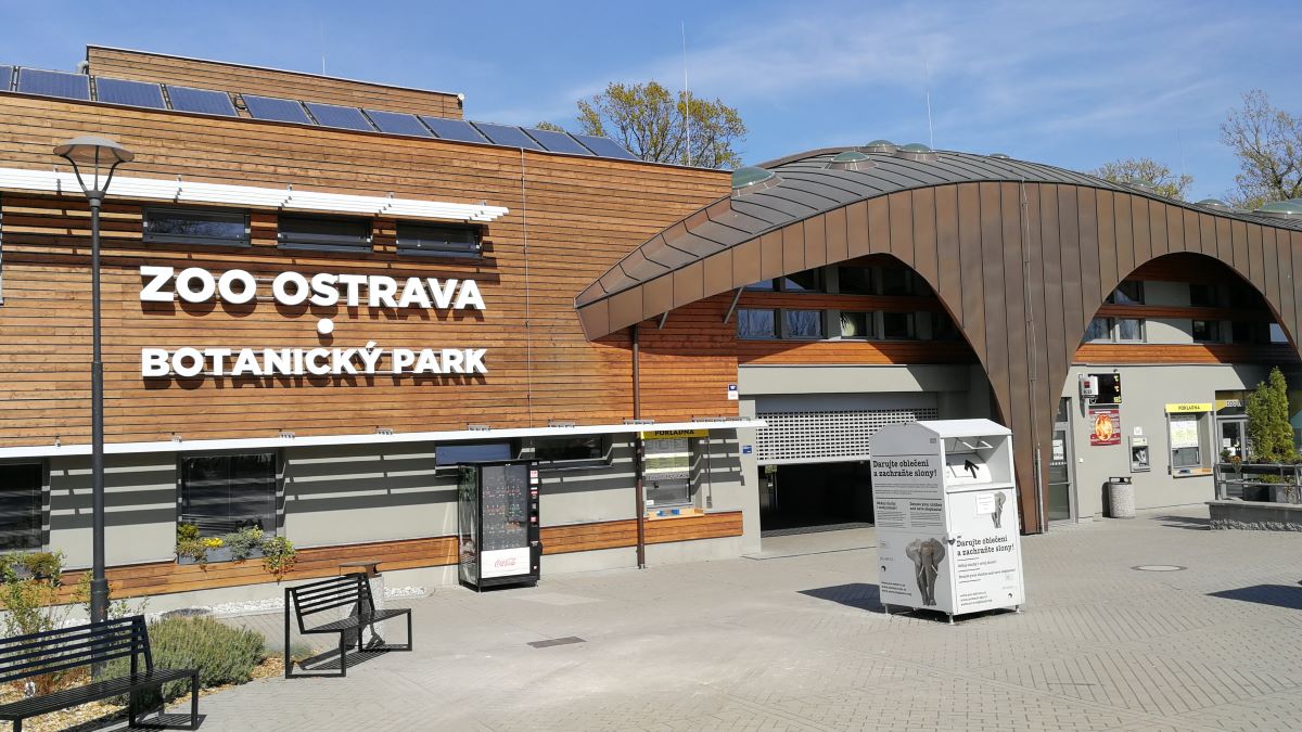 Obrázek místa %name%