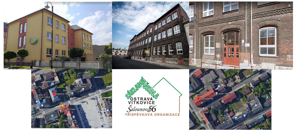 Obrázek související s obsahem