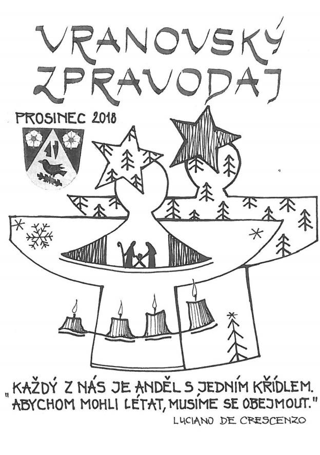 Zpravodaj 2018