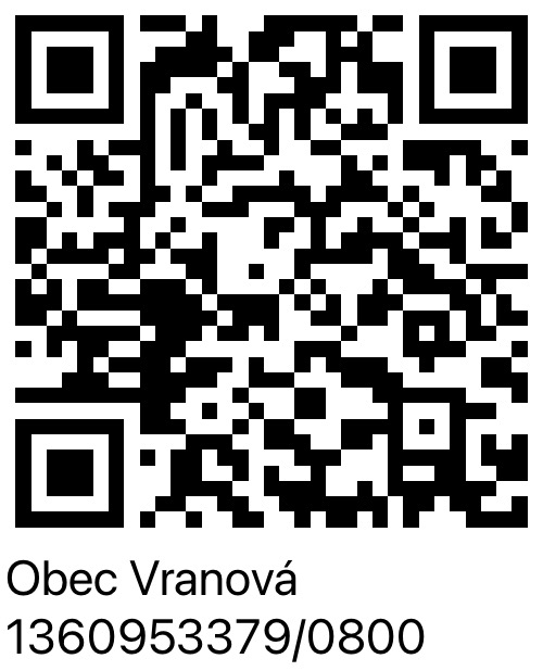 Obrázek související s obsahem