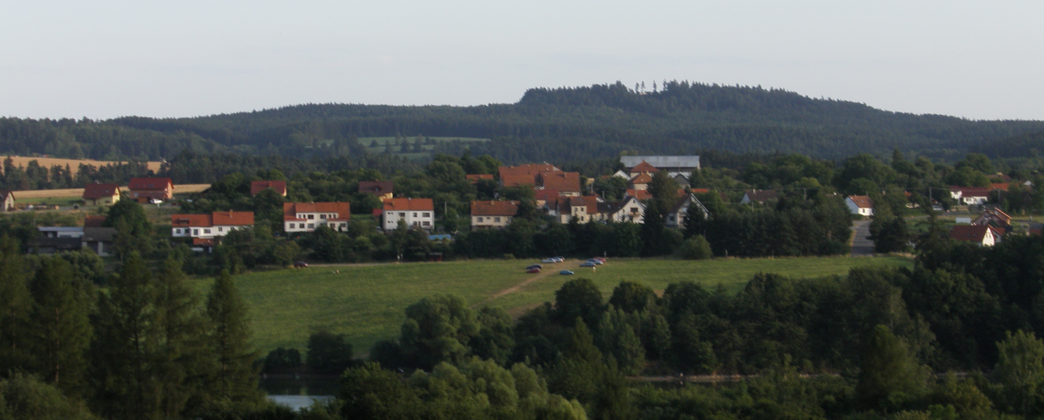 Obrázek související s obsahem