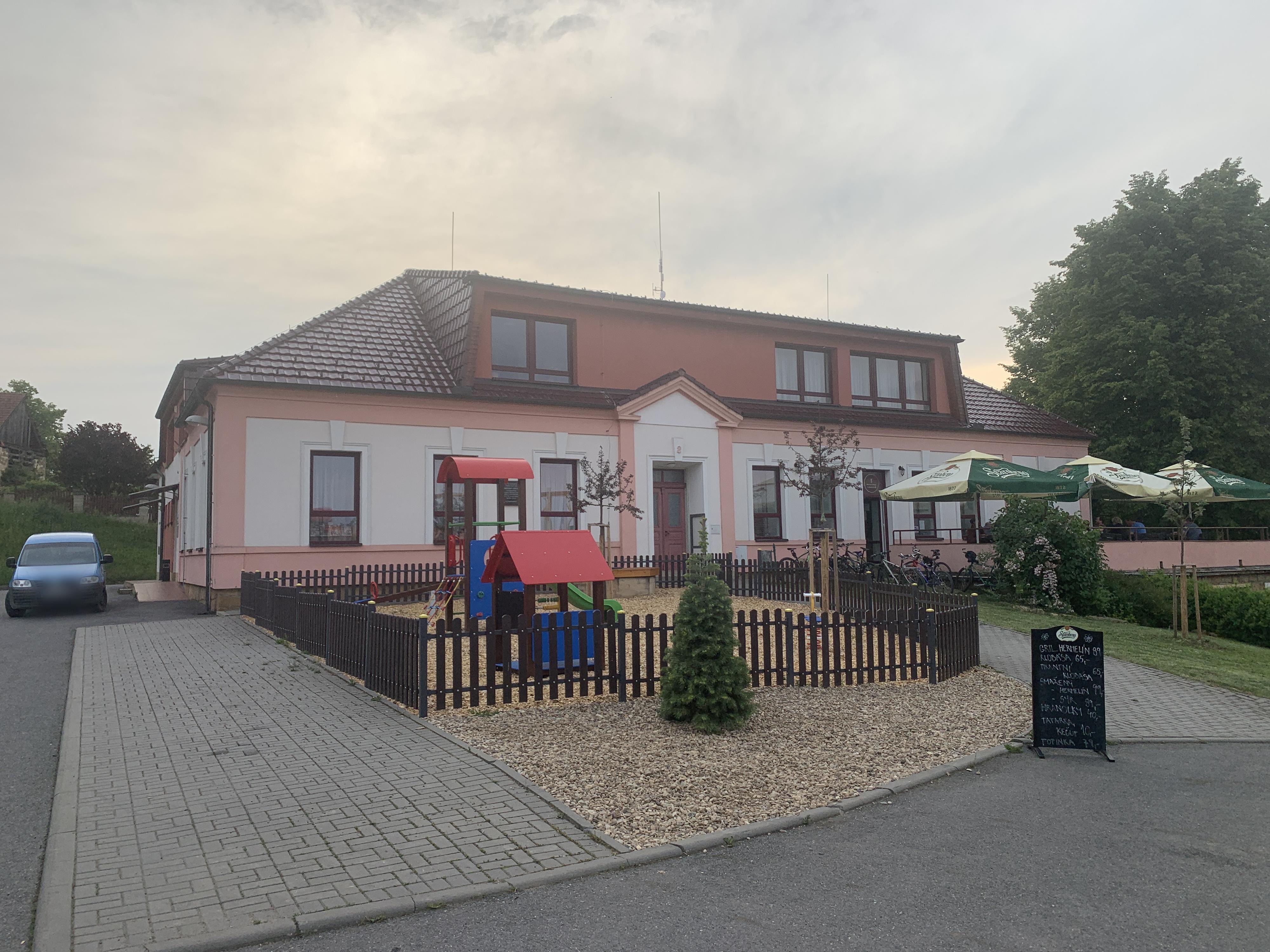 Obrázek související s obsahem