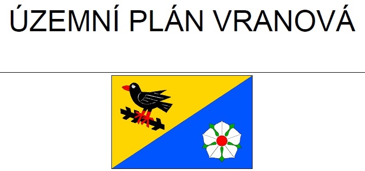 Obrázek související s obsahem