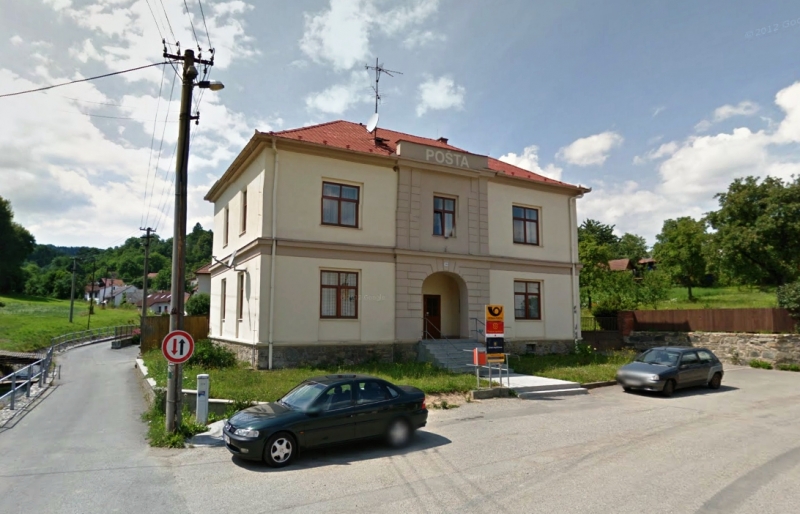 Obrázek související s obsahem
