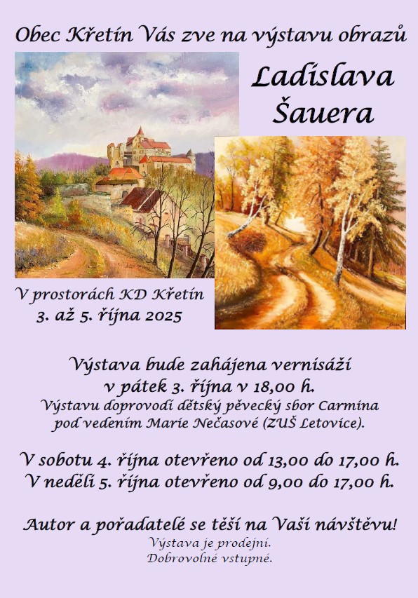 Obrázek události